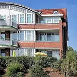 De Drueckdaal *